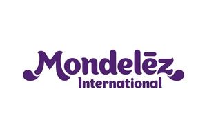 Mondelez